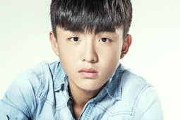 郑伟的照片,光影中的独特魅力