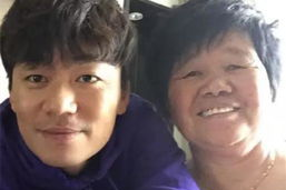 娱乐圈男神妈妈网,揭秘明星妈妈的育儿经