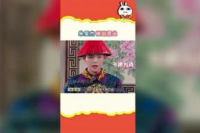 吃瓜娱乐online,揭秘娱乐圈幕后故事，带你领略明星真实生活