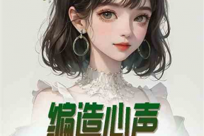 娱乐圈吃瓜心声小说,揭秘明星们的真实心声