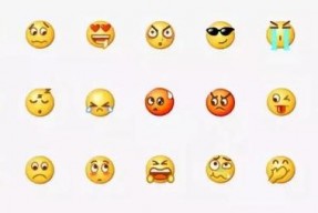 微信吃瓜表情包怎么没有了