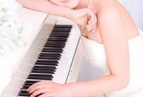 杨林果资料,探寻生态农业的绿色奇迹