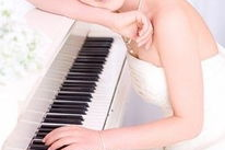 杨林果资料,探寻生态农业的绿色奇迹