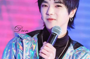 华晨宇娱乐吃瓜,揭秘娱乐圈背后的“吃瓜”真相