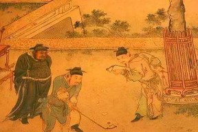 宋朝娱乐,宋代娱乐生活掠影