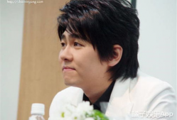 崔民勇搞笑一家人,欢乐日常，笑料百出