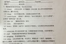 写资料图片,从视觉资料解读历史瞬间