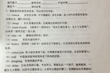 写资料图片,从视觉资料解读历史瞬间