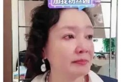 娱乐圈吃瓜博主制作人,揭秘明星幕后故事，带你走进娱乐圈的真相世界