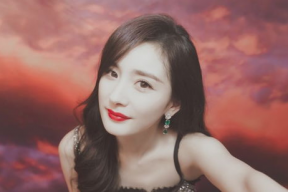 粉丝 明星,揭秘偶像背后的故事与魅力”