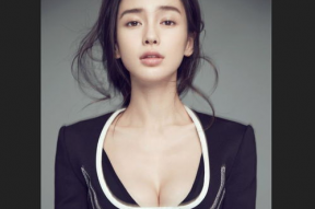 娱乐圈吃瓜爆料杨颖,揭秘明星背后的真相