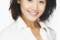 包海青个人资料,从平凡走向卓越的奋斗者之路