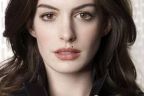 好看的美国女明星,盘点那些闪耀的美国美女明星