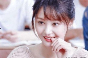 娱乐圈吃瓜小妹妹小说