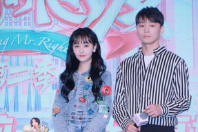 专业吃瓜娱乐圈,揭秘明星幕后故事与热点事件