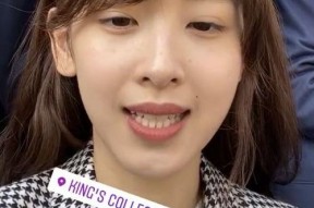 章泽天学校生活照,章泽天青涩生活照回顾”