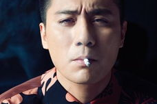 吃瓜娱乐圈渣男是谁啊图片