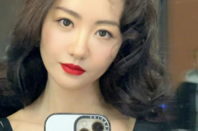 很准的娱乐圈吃瓜号,明星背后的惊人真相