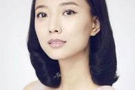 短下巴 明星,独特魅力与时尚风采