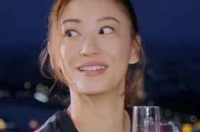 娱乐吃瓜女朋友是谁啊