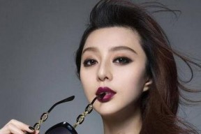 安利与明星,跨界合作背后的商业魅力