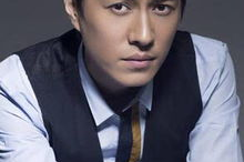 尚玥个人资料,才华横溢的年轻艺术家，多才多艺的人生篇章