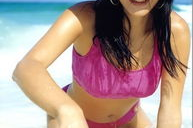 香港混血儿女明星大全,揭秘混血儿女的璀璨星途