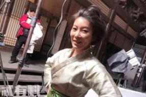 知否人物身份背景,世家女子的逆袭之路