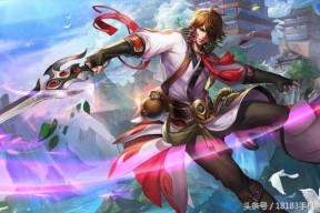 娱乐大爆料吃瓜情报处,独家爆料，带你领略幕后风云