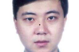 余洪演员,从影视新星到实力派演员的蜕变之路