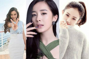 黑红女明星吃瓜系统小说娱乐圈,黑红女明星的瓜田奇遇记