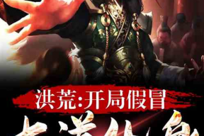 穿越娱乐圈觉醒吃瓜系统