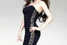 娱乐圈翘臀女星,揭秘性感翘臀背后的故事