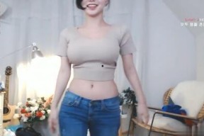 韩国女主播性交曝光,性交画面引发网络热议