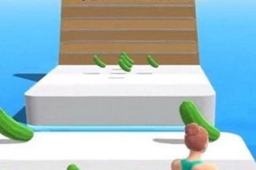 一起来吃瓜游戏抖音,趣味互动，瓜界狂欢！