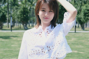 娱乐吃瓜小飞酱i,小飞酱i带你吃瓜探秘