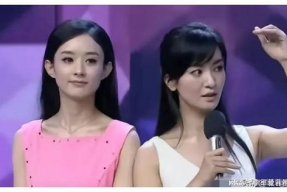 最新吃瓜娱乐圈,最新吃瓜事件盘点