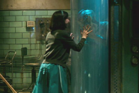 水形物语拍摄花絮,探秘奇幻爱情电影的诞生瞬间