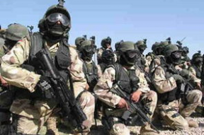 部队获奖资料,部队荣誉榜上的辉煌瞬间