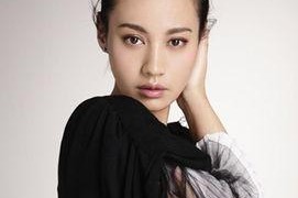 谢心怡个人资料,才华横溢的年轻才女，多才多艺的人生探索者