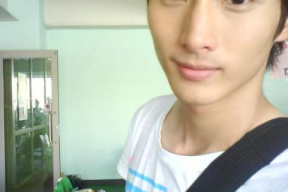 阿本照片,捕捉时光的瞬间，见证青春的足迹