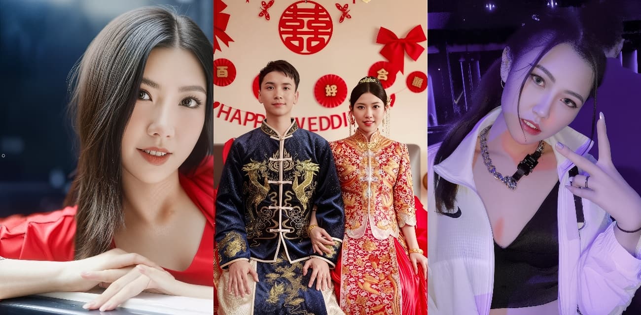 51爆料-51爆料大赛 - 51爆料- 吃瓜爆料每日大赛我们专注于51爆料大赛,第一时间呈现国内外明星黑料、网红吃瓜争议、社会热点等爆款内容。