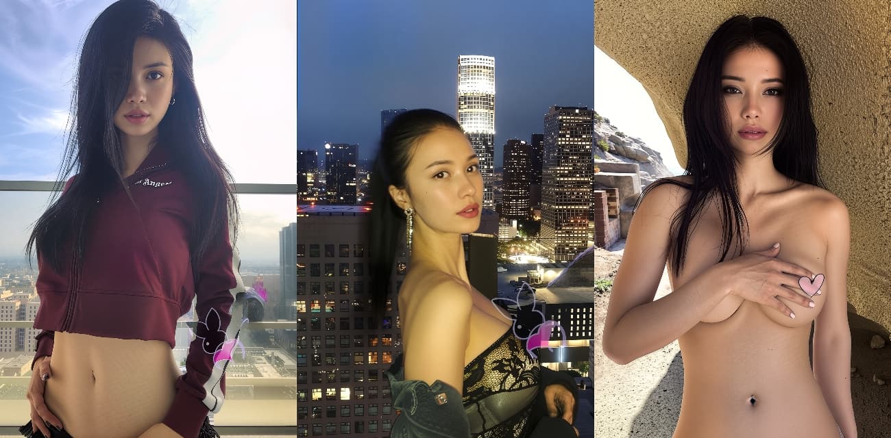 51爆料 - 51爆料大赛 - 吃瓜爆料每日大赛