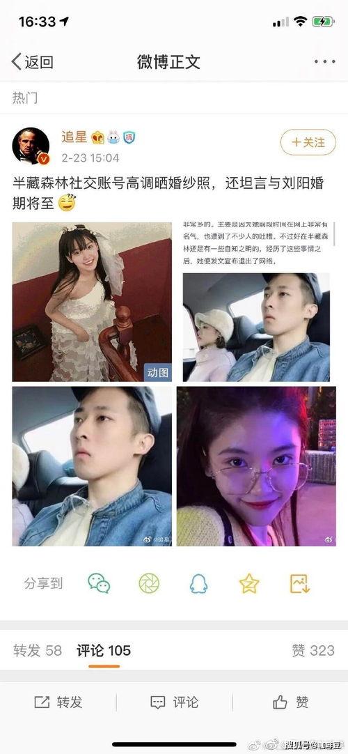 娱乐圈吃瓜不道歉