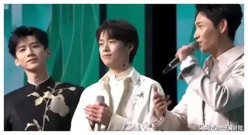 娱乐圈吃瓜爆料的博主,揭秘明星背后的秘密与真相