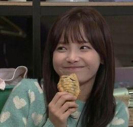 娱乐吃瓜女朋友是谁呀,她是谁？